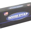DBLTAP 50AE 275GR LF HP 20/500