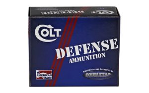 DBT9M124CT_1.jpg DBLTAP CD 9MM 124GR JHP 20/1000