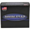 DBT9MM115X_1.jpg DBLTAP 9MM+P 115GR SCHP 20/1000