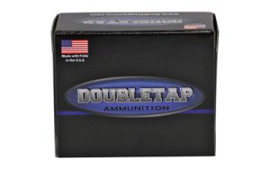 DBT9MM115X_1.jpg DBLTAP 9MM+P 115GR SCHP 20/1000