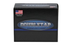 DBT9MM124BD_1.jpg DBLTAP 9MM+P 124GR JHP 20/1000