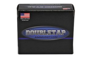 DBT9MM165EQ_1.jpg DBLTAP 9MM+P 165GR JHP 20/1000