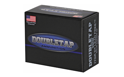 DBT9MM77X_3.jpg DBLTAP 9MM 77GR SCHP 20/1000
