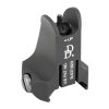 DD19-017-04013_1.jpg DD RAIL MOUNTED FIXED FRONT SIGHT