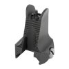 DD19-017-04013_2.jpg DD RAIL MOUNTED FIXED FRONT SIGHT