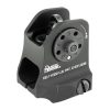 DD19-064-11002_1.jpg DD A1.5 FIXED REAR SIGHT