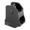 DD19-064-11002_2.jpg DD A1.5 FIXED REAR SIGHT