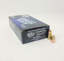 DT40SW180FMJ50__35340.1651778418.220.290__83506.1651842973.1280.1280.jpg DoubleTap 40 S&W Ammunition 40SW180FMJCT 180 Grain Full Metal Jacket 50 Rounds