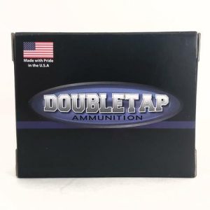 DTAP3006HPBT__37438.1624997202.1280.1280__02494.1651842033.1280.1280.jpg DoubleTap 30-06 Springfield Ammunition 3006150M 155 Grain Hollow Point Boat Tail 20 Rounds