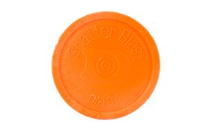 DY990873-406_1.jpg DAISY SHATTERBLAST TARGETS 60CT