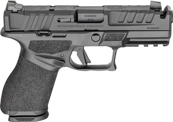 EC9409B-UCOMP15_jqcsv0.jpg SPG ECHEL CMPT 9MM COMP 15RD