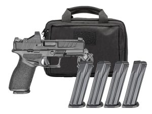 EC9409BFC-PAC_ufxbfz.jpg SPG ECHEL 4.0FC GP 9MM B 17RD