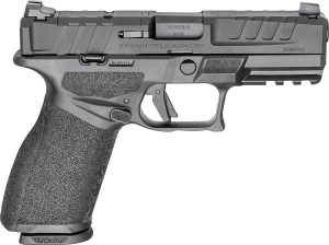 EC9409BFCCA-U_v1pbmy.jpg SPG ECHEL 4.0FC CA 9MM B 10RD