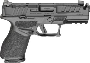 SPG ECHEL CMPT 9MM COMP 10RD