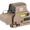EOEXPS3-0TAN_1.jpg EOTECH EXPS3 68MOA RING/1MOA DOT TAN