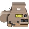 EOEXPS3-0TAN_3.jpg EOTECH EXPS3 68MOA RING/1MOA DOT TAN
