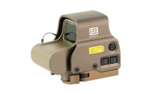 EOEXPS3-1TAN_1.jpg EOTECH EXPS3 1 MOA DOT QD TAN