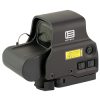 EOEXPS3-1_1.jpg EOTECH EXPS3 1 MOA DOT QD BLACK