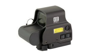 EOEXPS3-1_1.jpg EOTECH EXPS3 1 MOA DOT QD BLACK