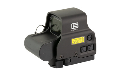 EOEXPS3-1_1.jpg EOTECH EXPS3 1 MOA DOT QD BLACK