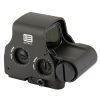 EOEXPS3-1_2.jpg EOTECH EXPS3 1 MOA DOT QD BLACK