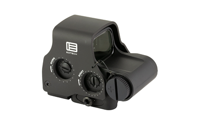 EOEXPS3-1_2.jpg EOTECH EXPS3 1 MOA DOT QD BLACK