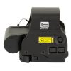 EOEXPS3-1_3.jpg EOTECH EXPS3 1 MOA DOT QD BLACK