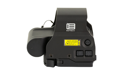 EOEXPS3-1_3.jpg EOTECH EXPS3 1 MOA DOT QD BLACK