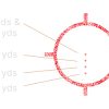 EOEXPS3-4_3.jpg EOTECH EXPS3 68MOA RING/4-1 MOA DOTS