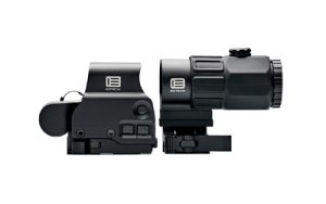 EOHHSIX_1.jpg EOTECH HHS IX EXPS3-DCR WITH G45 BLK