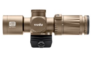 EOVDU3-9MR5TAN_1.jpg EOTECH VUDU 3-9X32 SFP SCP MR5 TAN