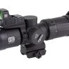 EOTECH VUDU 3-9X32 SFP MD6 MOA EFLX
