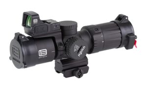 EOVDU3-9PKG2_1.jpg EOTECH VUDU 3-9X32 SFP MD6 MOA EFLX