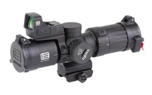 EOVDU3-9PKG3_1.jpg EOTECH VUDU 3-9X32 SFP MR5 MRAD EFLX