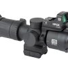 EOVDU4-12PKG1_2.jpg EOTECH VUDU 4-12X36 FFP MR5 MRD EFLX