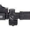EOVDU4-12PKG1_3.jpg EOTECH VUDU 4-12X36 FFP MR5 MRD EFLX