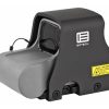 EOXPS2-0GREY_1.jpg EOTECH XPS2 68MOA RING/1MOA DOT GRAY