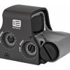 EOXPS2-0GREY_2.jpg EOTECH XPS2 68MOA RING/1MOA DOT GRAY