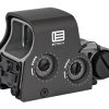 EOXPS2-0GREY_3.jpg EOTECH XPS2 68MOA RING/1MOA DOT GRAY