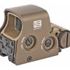 EOXPS2-0TAN_1.jpg EOTECH XPS2-0 68/1 MOA CR123 TAN