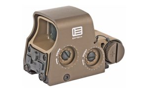 EOXPS2-0TAN_1.jpg EOTECH XPS2-0 68/1 MOA CR123 TAN