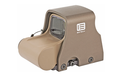 EOXPS2-0TAN_2.jpg EOTECH XPS2-0 68/1 MOA CR123 TAN