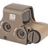 EOXPS2-0TAN_3.jpg EOTECH XPS2-0 68/1 MOA CR123 TAN