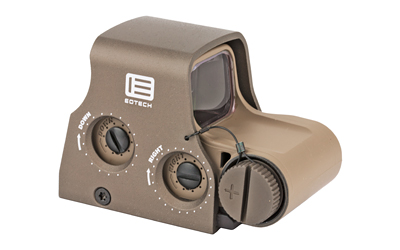 EOXPS2-0TAN_3.jpg EOTECH XPS2-0 68/1 MOA CR123 TAN