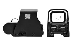 EOXPS3-DCR_1.jpg EOTECH XPS3-DCR 68/1 MOA CR123 BLK