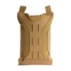 ESD-NOTCH-CB_2.jpg ESD NOTCH SHOOTING BAG COYOTE BROWN
