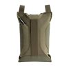 ESD-NOTCH-RG_1.jpg ESD NOTCH SHOOTING BAG RANGER GREEN