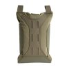 ESD-NOTCH-RG_2.jpg ESD NOTCH SHOOTING BAG RANGER GREEN