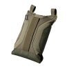 ESD-NOTCH-RG_3.jpg ESD NOTCH SHOOTING BAG RANGER GREEN