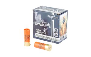 F12HV8_1.jpg FIOCCHI HV LD 12GA 2.75" #8 25/250